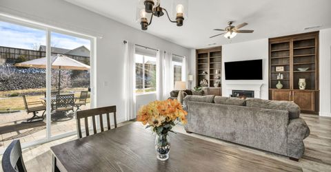 11638 Vista Park Drive, Spanish Springs, NV 89441 Photo