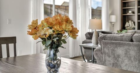 11638 Vista Park Drive, Spanish Springs, NV 89441 Photo