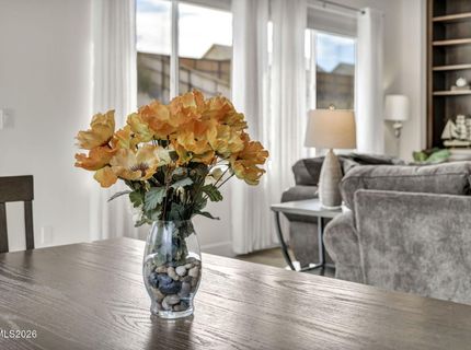 11638 Vista Park Drive, Spanish Springs, NV 89441 Photo