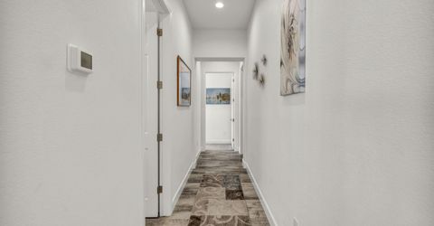 11638 Vista Park Drive, Spanish Springs, NV 89441 Photo