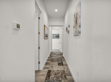 11638 Vista Park Drive, Spanish Springs, NV 89441 Photo