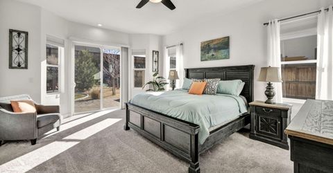 11638 Vista Park Drive, Spanish Springs, NV 89441 Photo