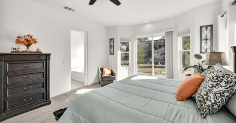 11638 Vista Park Drive, Spanish Springs, NV 89441 Photo