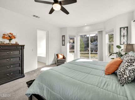 11638 Vista Park Drive, Spanish Springs, NV 89441 Photo