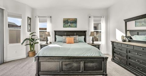 11638 Vista Park Drive, Spanish Springs, NV 89441 Photo