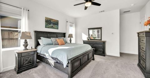 11638 Vista Park Drive, Spanish Springs, NV 89441 Photo