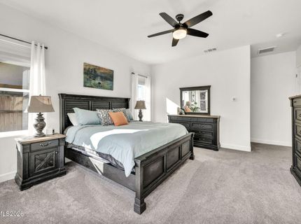 11638 Vista Park Drive, Spanish Springs, NV 89441 Photo