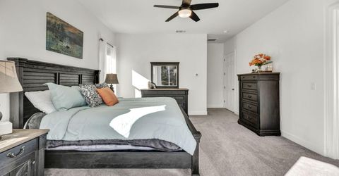 11638 Vista Park Drive, Spanish Springs, NV 89441 Photo