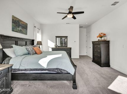 11638 Vista Park Drive, Spanish Springs, NV 89441 Photo