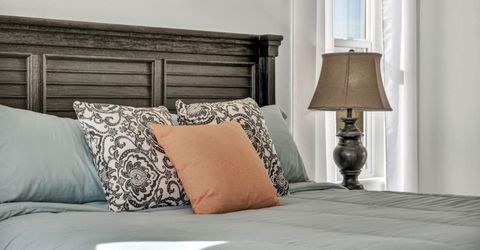 11638 Vista Park Drive, Spanish Springs, NV 89441 Photo