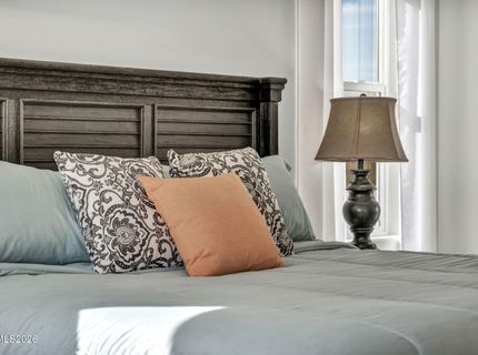 11638 Vista Park Drive, Spanish Springs, NV 89441 Photo