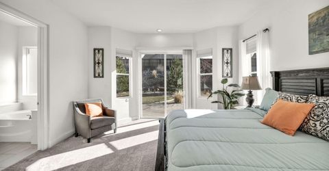 11638 Vista Park Drive, Spanish Springs, NV 89441 Photo