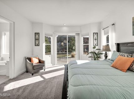 11638 Vista Park Drive, Spanish Springs, NV 89441 Photo