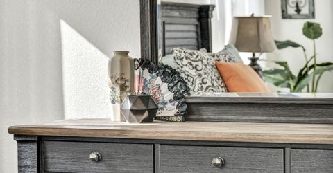 11638 Vista Park Drive, Spanish Springs, NV 89441 Photo