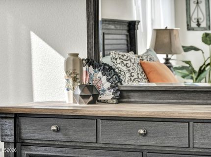 11638 Vista Park Drive, Spanish Springs, NV 89441 Photo