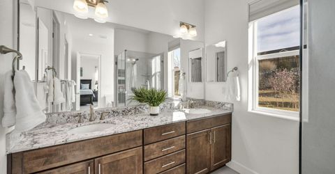 11638 Vista Park Drive, Spanish Springs, NV 89441 Photo