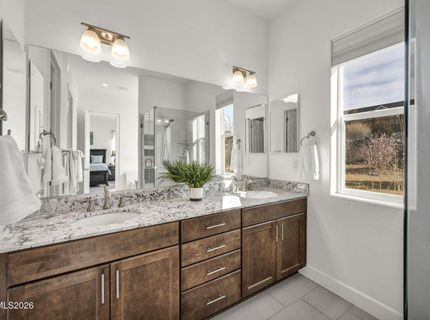 11638 Vista Park Drive, Spanish Springs, NV 89441 Photo