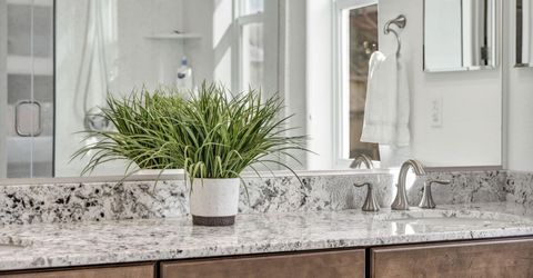 11638 Vista Park Drive, Spanish Springs, NV 89441 Photo