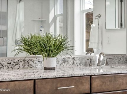 11638 Vista Park Drive, Spanish Springs, NV 89441 Photo