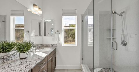 11638 Vista Park Drive, Spanish Springs, NV 89441 Photo