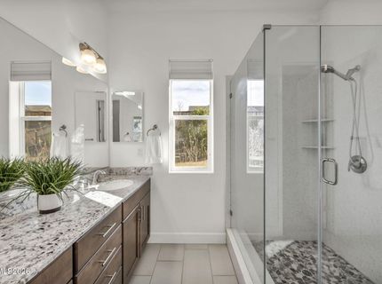 11638 Vista Park Drive, Spanish Springs, NV 89441 Photo