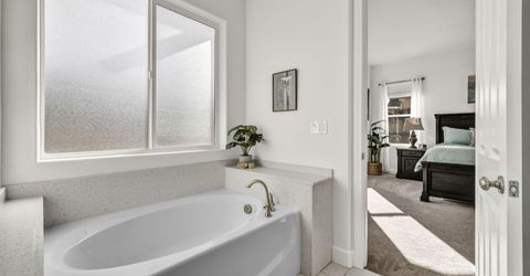 11638 Vista Park Drive, Spanish Springs, NV 89441 Photo