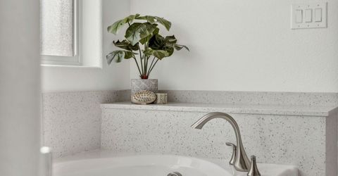 11638 Vista Park Drive, Spanish Springs, NV 89441 Photo