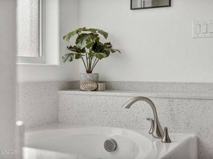 11638 Vista Park Drive, Spanish Springs, NV 89441 Photo