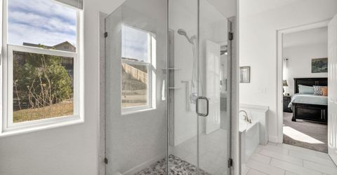 11638 Vista Park Drive, Spanish Springs, NV 89441 Photo