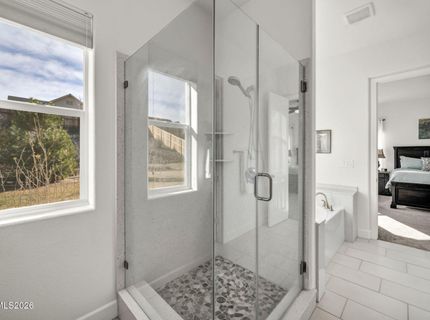 11638 Vista Park Drive, Spanish Springs, NV 89441 Photo