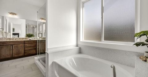 11638 Vista Park Drive, Spanish Springs, NV 89441 Photo