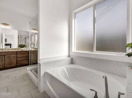 11638 Vista Park Drive, Spanish Springs, NV 89441 Photo