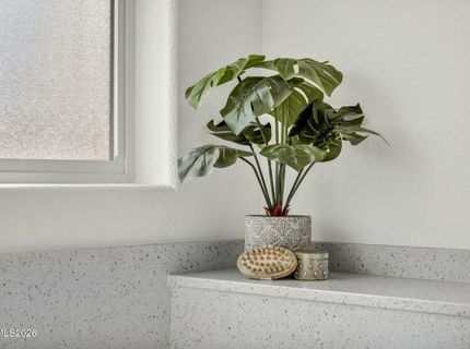 11638 Vista Park Drive, Spanish Springs, NV 89441 Photo