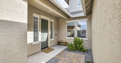 11638 Vista Park Drive, Spanish Springs, NV 89441 Photo