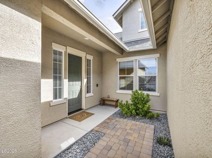 11638 Vista Park Drive, Spanish Springs, NV 89441 Photo