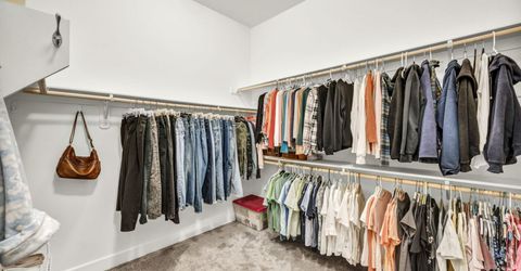 11638 Vista Park Drive, Spanish Springs, NV 89441 Photo