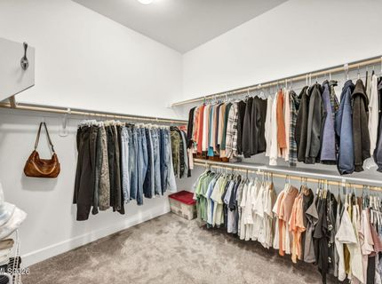 11638 Vista Park Drive, Spanish Springs, NV 89441 Photo