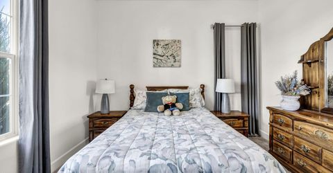 11638 Vista Park Drive, Spanish Springs, NV 89441 Photo