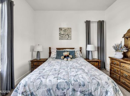 11638 Vista Park Drive, Spanish Springs, NV 89441 Photo