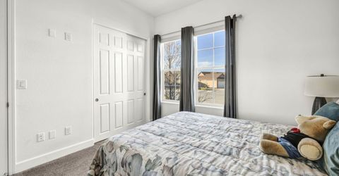 11638 Vista Park Drive, Spanish Springs, NV 89441 Photo