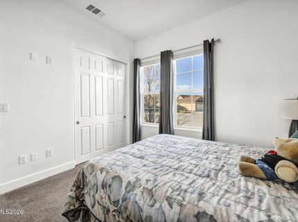 11638 Vista Park Drive, Spanish Springs, NV 89441 Photo