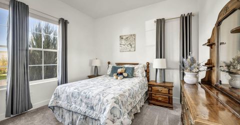 11638 Vista Park Drive, Spanish Springs, NV 89441 Photo