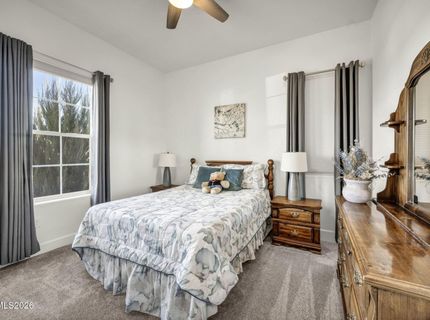 11638 Vista Park Drive, Spanish Springs, NV 89441 Photo