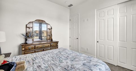 11638 Vista Park Drive, Spanish Springs, NV 89441 Photo