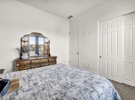 11638 Vista Park Drive, Spanish Springs, NV 89441 Photo