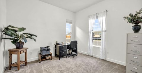 11638 Vista Park Drive, Spanish Springs, NV 89441 Photo