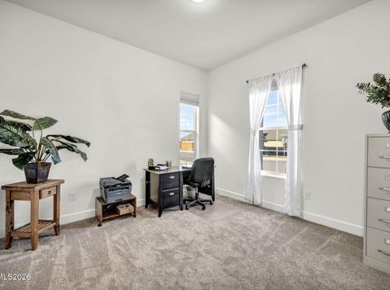 11638 Vista Park Drive, Spanish Springs, NV 89441 Photo