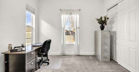 11638 Vista Park Drive, Spanish Springs, NV 89441 Photo