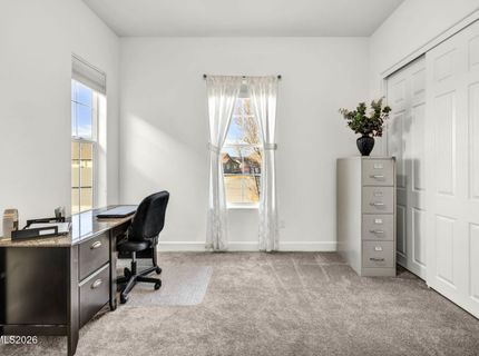 11638 Vista Park Drive, Spanish Springs, NV 89441 Photo