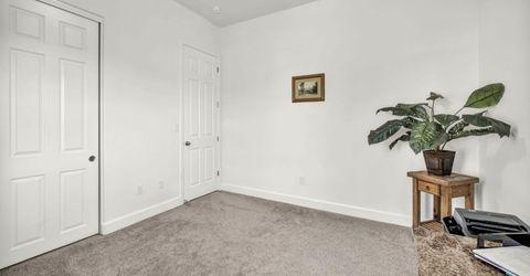 11638 Vista Park Drive, Spanish Springs, NV 89441 Photo